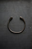 BRONZE CUFF