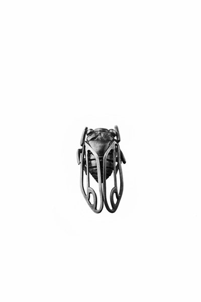 CICADA PIN