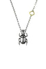 RHINO BEETLE