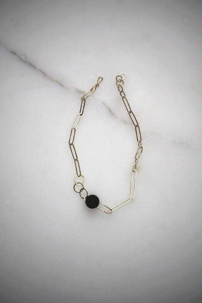 This Moment Bracelet