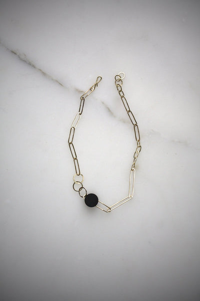 This Moment Bracelet