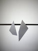 Glint