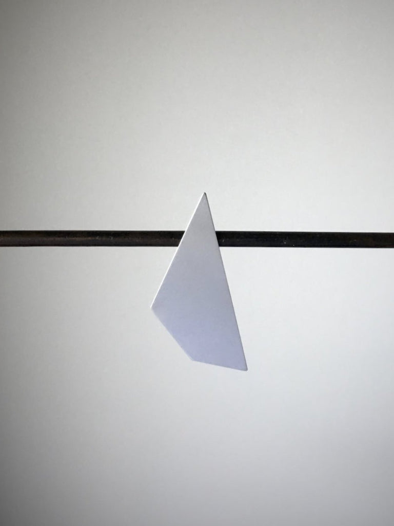 Glint