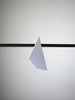 Glint