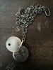 CROSS BONES