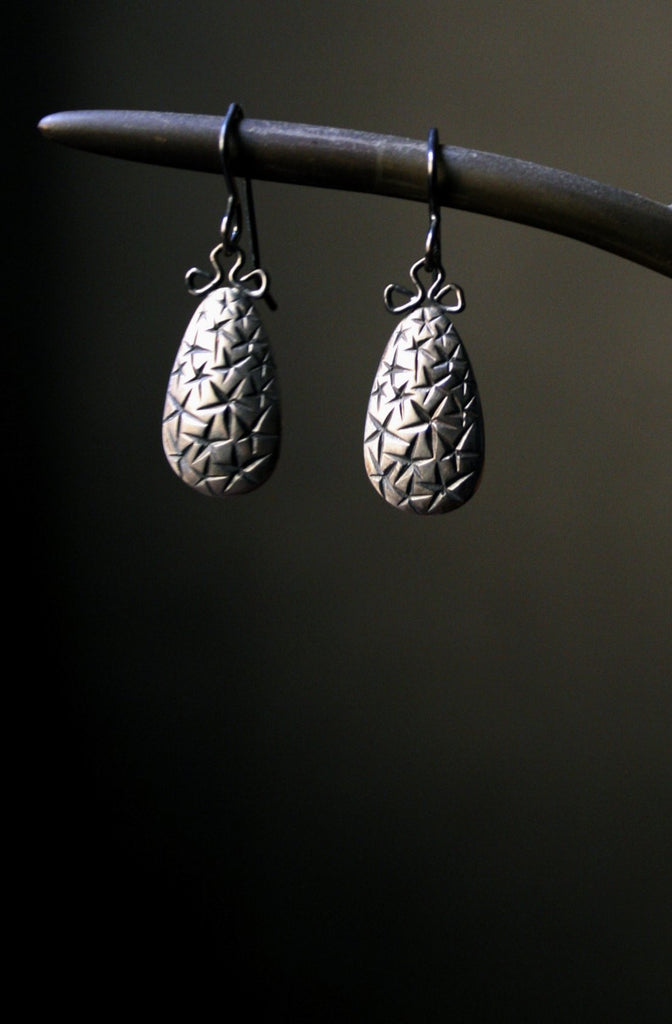 NORTHERN STARS EARRINGS
