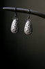 NORTHERN STARS EARRINGS