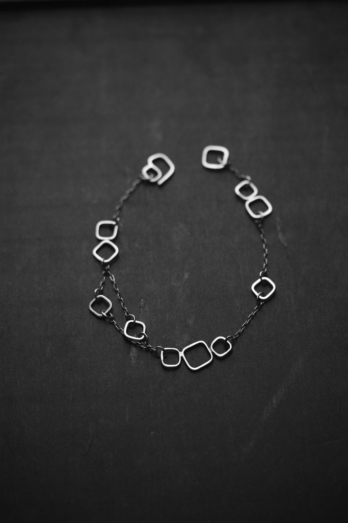 TRAVEL WITH ME BRACELET