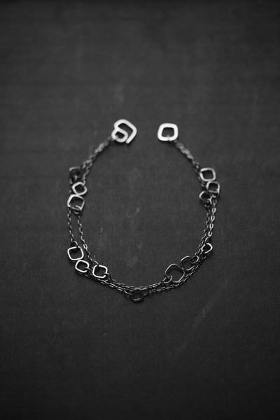ANCIENT CITY BRACELET