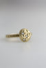 TWINKLE RING