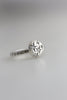 TWINKLE RING