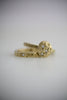 TWINKLE RING