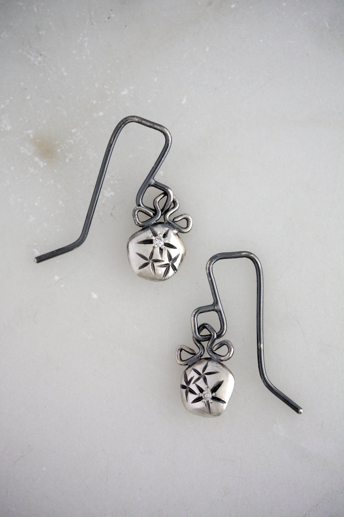 TWINKLES EARRINGS