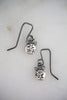 TWINKLES EARRINGS