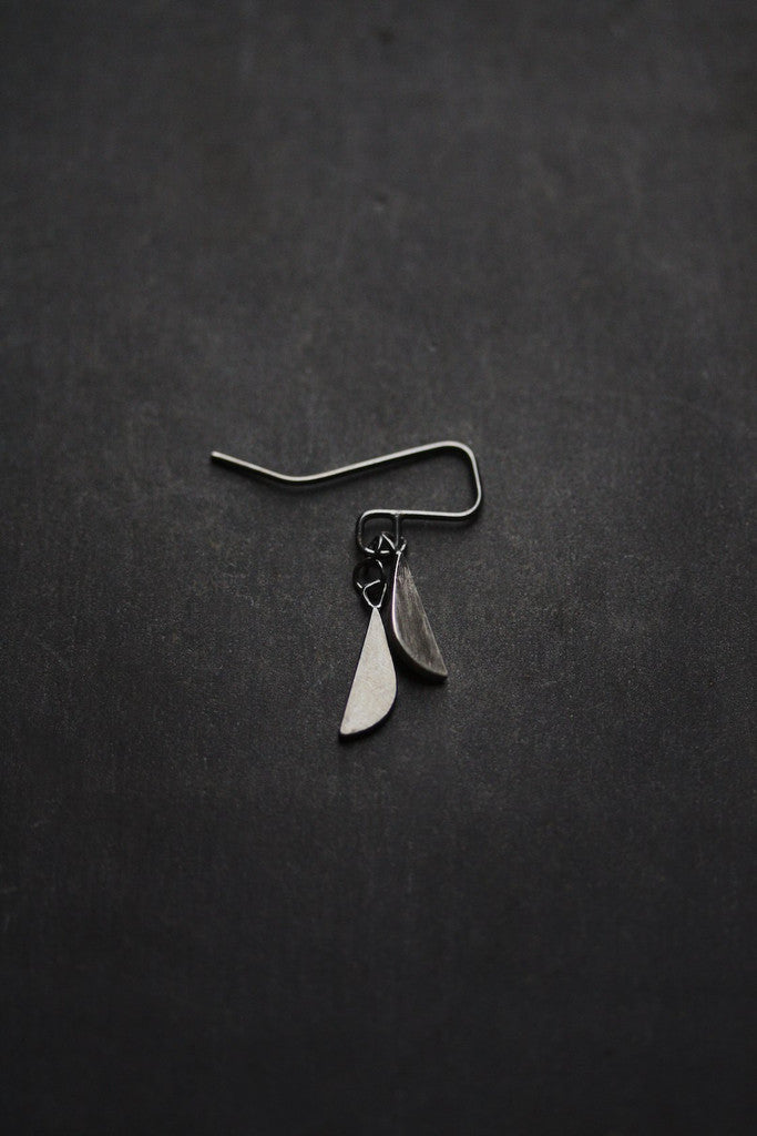 TWIN WING *one pair