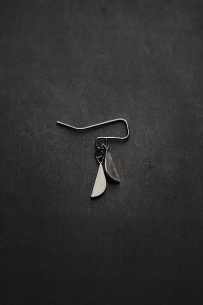 TWIN WING *one pair