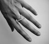 NEST RING