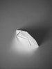 Glint