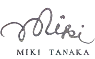 Miki Tanaka