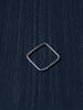 One Square ring
