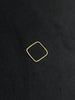 One Square ring